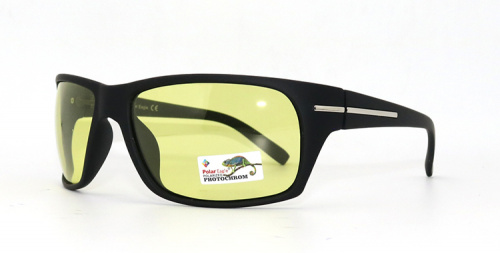 Polar Eagle 8408 С3 матовый  64-20-118   Фотохромные фото 2
