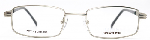 Оправа MIEN  7277 C10 48-19-138 фото 2