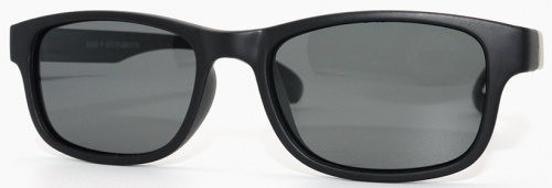 Polarized 8151 С13
