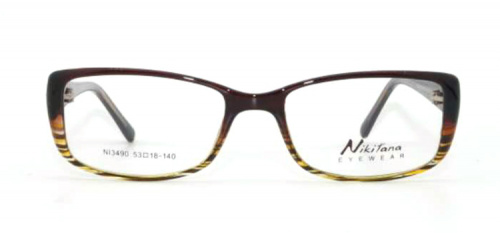 Оправа Nikitana 3490 С5 53-18-140 Оправа Nikitana 3490 С5 53-18-140