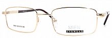 Оправа MIEN  6460 C2 52-19-140