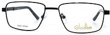Оправа Glodiatr  G2047 C6 52-16-140  180° ЗАУШНИК