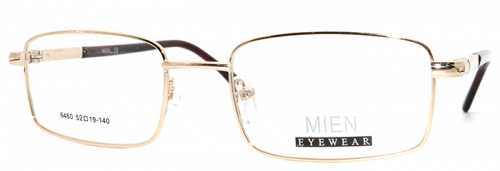 Оправа MIEN  6460 C2 52-19-140