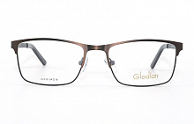 Оправа Glodiatr  G2330 C6 54-18-140