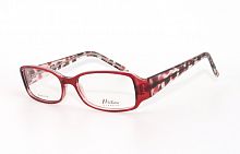 Оправа Nikitana 5345 C4 51-18-140