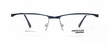 Оправа AMSHAR 8979 c8 55-18-145