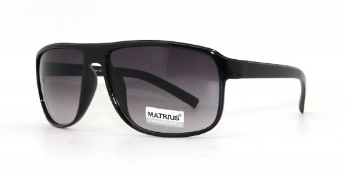 MATRIUS 5060  C1  58-16-135 фото 2