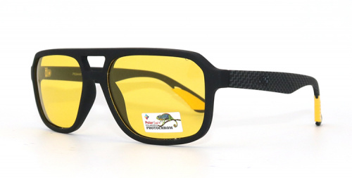 Polar Eagle 8440  С3  матовый  60-19-142   Фотохромные фото 2
