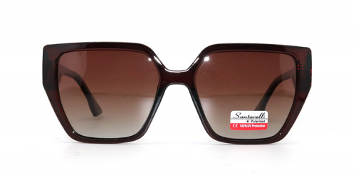 Polarized Santarelli   2428  C2 55-17-142