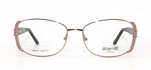 Оправа Alanie 8307 c3 54-17-140