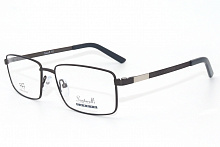 Оправа Santarelli 2813 С3 в комплекте 2 насадки 57-17-148
