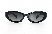 Polarized LeKe  14082  С02  53-16-140