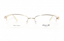 Оправа Alanie 90017 c1 52-17-140