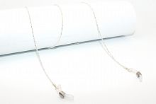 цепочка для очков No:132-5