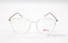 Оправа  Nikitana 8302 c6 51-19-141