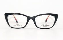 Оправа La Ferro 0001 С1 54-18-147