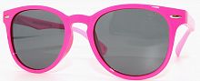 Солнцезащитные очки Polarized  8217 С30