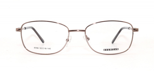 Оправа MIEN 8556 C100 52-18-140