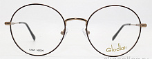 Оправа Glodiatr  G1821 C4 52-20-140