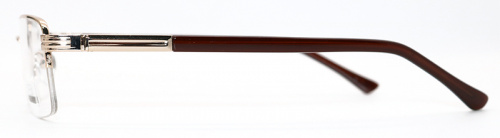 Оправа MIEN  8485A C2 52-19-140 фото 3