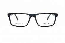 Оправа DACCHI  37914 C2 57-17-145