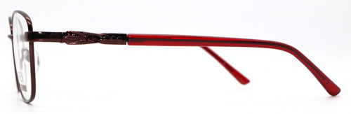 Оправа MIEN 1178 C50 52-17-140 фото 3