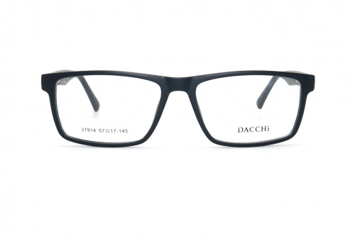 Оправа DACCHI  37914 C2 57-17-145 фото 2
