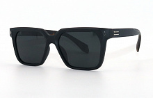 Polarized EC9835  S84  55-17-152