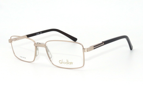 Оправа Glodiatr  G1843 C1 55-18-140