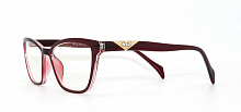 Компьютерные очки RALPH RP8142 c1 52-17-139