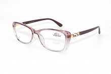 Готовые очки RALPH RA2540 C2 54-17-142