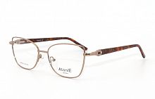 Оправа Alanie 90030 c4 52-16-140