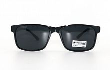 CHEYSLER 02286 C1  54-18-138