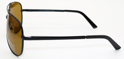 Очки антифары  Polar Eagle 0502 C6 63-15-135 фото 3