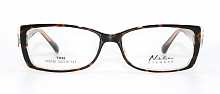 Оправа Nikitana 5161 С5 52-15-147
