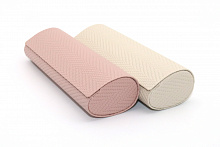 Футляр для очков FM-883-L202 155*50*35