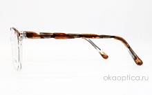 Оправа Victory  8097  B05  53-17-145