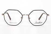 Оправа AMSHAR 9059 C4 52-19-140