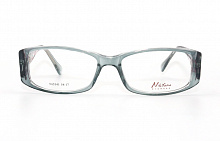 Оправа Nikitana 5341 C2 54-17-140