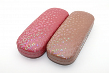 Футляр для очков LX02-14  160*60*35