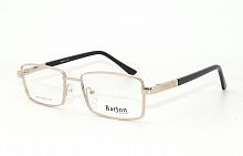 Оправа Barton 0175  C1 54-17-140