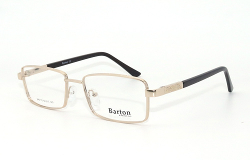Оправа Barton 0175  C1 54-17-140