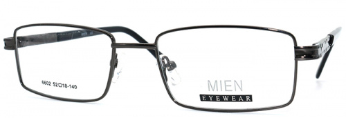 Оправа MIEN  6602 C12 52-18-140