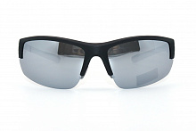 Polarized  Polar Eagle 8262 С6 72-18-126