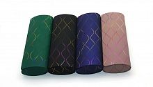 Футляр для очков FM-803-163 160*60*35