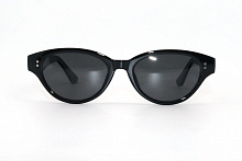Polarized  RIANOVA  5022 C1 54-21-148