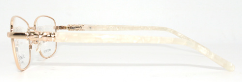 Оправа  Alanie A8123 с1 53-18-140 фото 3