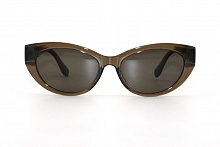 Polarized LeKe  17009  С4  53-11-142