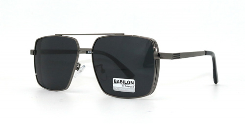 Polarized BABILON 0708 C4  60-15-137 фото 2