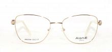  Оправа Alanie 90094 c1 53-17-140
